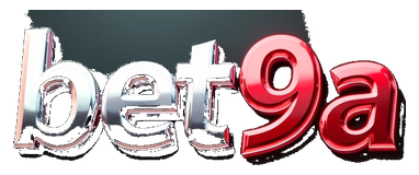 bet9a logo
