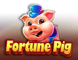bet9a Slots