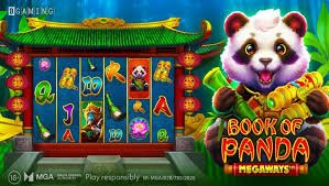 bet9a Crash Games