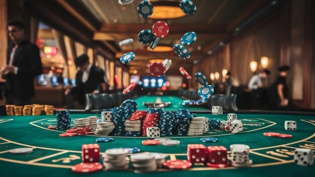 bet9a Fishing War ka khel kaise chalta hai